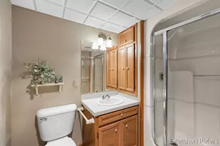 6852 Aleda Ave SE, Grand Rapids, MI 49508 - Photo 21