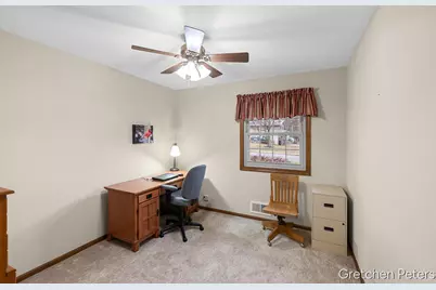 6852 Aleda Avenue SE, Grand Rapids, MI 49508 - Photo 17