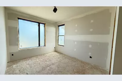 315 Edison Court #30, Muskegon, MI 49440 - Photo 23
