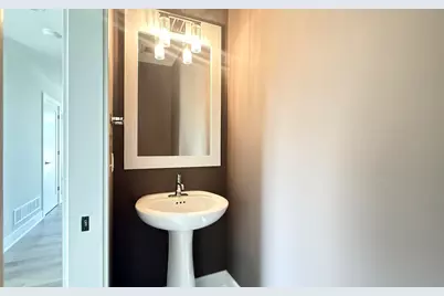 315 Edison Court #30, Muskegon, MI 49440 - Photo 31