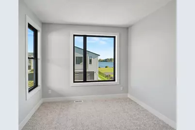 315 Edison Court #30, Muskegon, MI 49440 - Photo 23