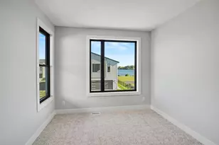 315 Edison Ct, Muskegon, MI 49440 - Photo 23