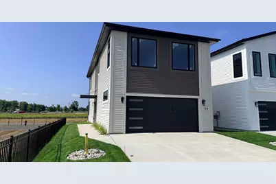 315 Edison Court #30, Muskegon, MI 49440 - Photo 17