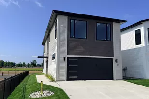 315 Edison Ct, Muskegon, MI 49440 - Photo 17