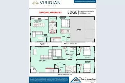 315 Edison Court #30, Muskegon, MI 49440 - Photo 13