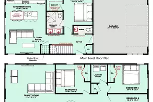 315 Edison Ct, Muskegon, MI 49440 - Photo 13