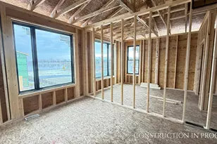 315 Edison Ct, Muskegon, MI 49440 - Photo 25