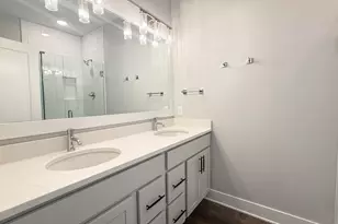 315 Edison Ct, Muskegon, MI 49440 - Photo 29