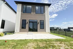 315 Edison Ct, Muskegon, MI 49440 - Photo 19