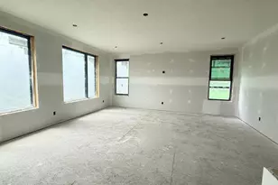 315 Edison Ct, Muskegon, MI 49440 - Photo 19