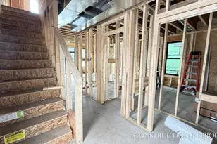 315 Edison Ct, Muskegon, MI 49440 - Photo 19