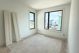 315 Edison Ct, Muskegon, MI 49440 - Photo 25
