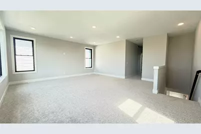 315 Edison Court #30, Muskegon, MI 49440 - Photo 33