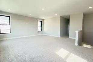 315 Edison Ct, Muskegon, MI 49440 - Photo 33