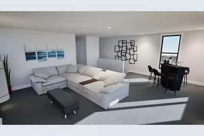 315 Edison Court #30, Muskegon, MI 49440 - Photo 7