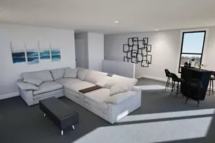 315 Edison Ct, Muskegon, MI 49440 - Photo 7