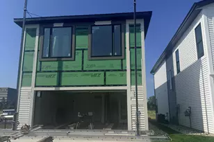 315 Edison Ct, Muskegon, MI 49440 - Photo 17