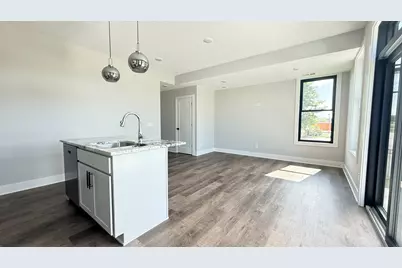 315 Edison Court #30, Muskegon, MI 49440 - Photo 23