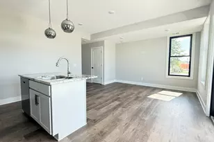 315 Edison Ct, Muskegon, MI 49440 - Photo 23