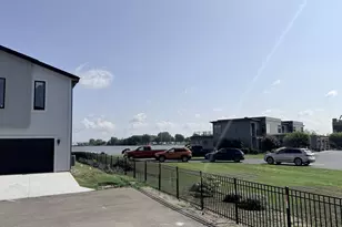 315 Edison Ct, Muskegon, MI 49440 - Photo 21