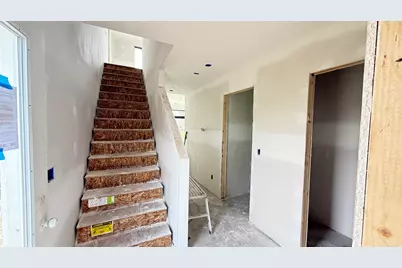 315 Edison Court #30, Muskegon, MI 49440 - Photo 21