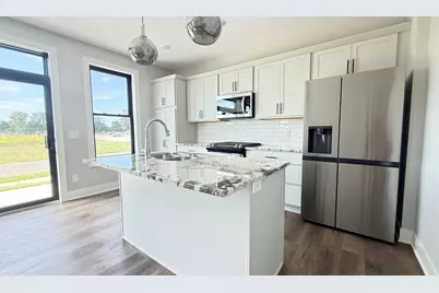 315 Edison Court #30, Muskegon, MI 49440 - Photo 25