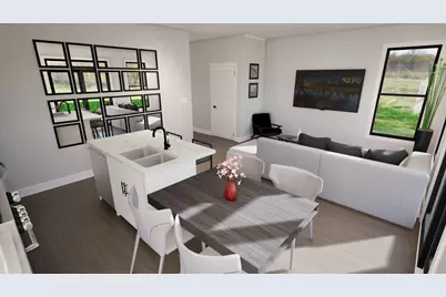 315 Edison Court #30, Muskegon, MI 49440 - Photo 5