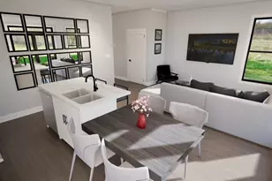 315 Edison Ct, Muskegon, MI 49440 - Photo 5