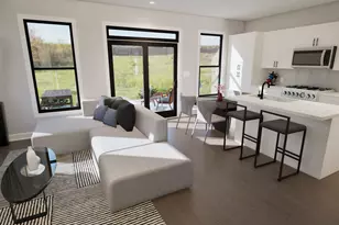 315 Edison Ct, Muskegon, MI 49440 - Photo 3