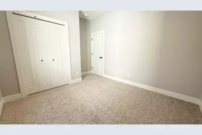 315 Edison Court #30, Muskegon, MI 49440 - Photo 37