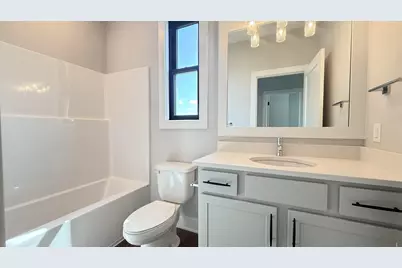 315 Edison Court #30, Muskegon, MI 49440 - Photo 39