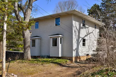 176 4 Mile Road NW, Comstock Park, MI 49321 - Photo 27