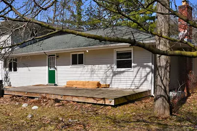 176 4 Mile Road NW, Comstock Park, MI 49321 - Photo 25