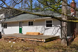 176 4 Mile Rd NW, Comstock Park, MI 49321 - Photo 25