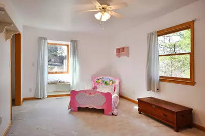 176 4 Mile Road NW, Comstock Park, MI 49321 - Photo 15