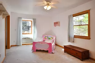 176 4 Mile Rd NW, Comstock Park, MI 49321 - Photo 15