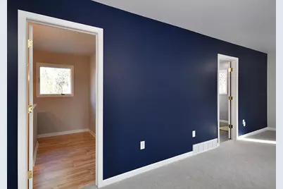 176 4 Mile Road NW, Comstock Park, MI 49321 - Photo 21