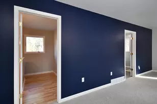 176 4 Mile Rd NW, Comstock Park, MI 49321 - Photo 21