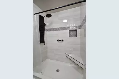 176 4 Mile Road NW, Comstock Park, MI 49321 - Photo 11