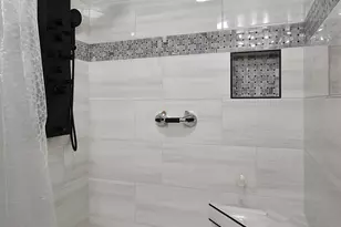 176 4 Mile Rd NW, Comstock Park, MI 49321 - Photo 11