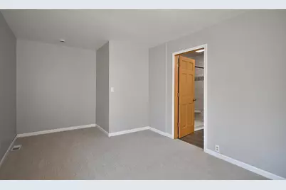 176 4 Mile Road NW, Comstock Park, MI 49321 - Photo 9
