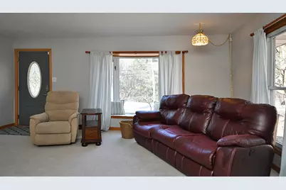 176 4 Mile Road NW, Comstock Park, MI 49321 - Photo 5