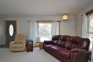 176 4 Mile Rd NW, Comstock Park, MI 49321 - Photo 5