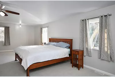 176 4 Mile Road NW, Comstock Park, MI 49321 - Photo 19