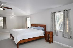 176 4 Mile Rd NW, Comstock Park, MI 49321 - Photo 19