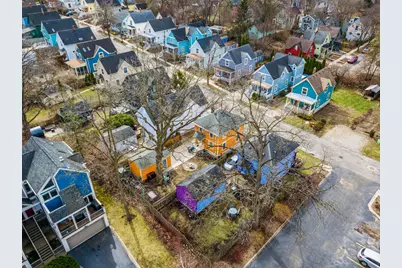 307 Mulholland Avenue, Ann Arbor, MI 48103 - Photo 31