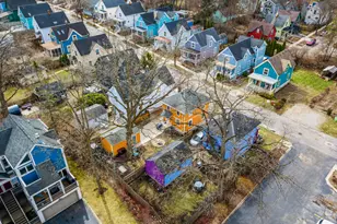 307 Mulholland Ave, Ann Arbor, MI 48103 - Photo 31