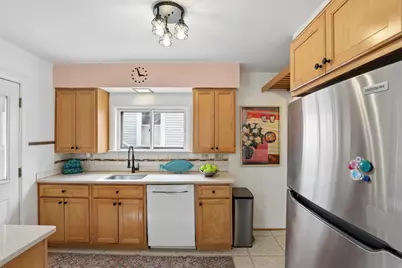 307 Mulholland Avenue, Ann Arbor, MI 48103 - Photo 13