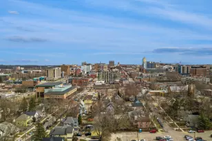 307 Mulholland Ave, Ann Arbor, MI 48103 - Photo 33