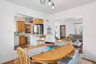307 Mulholland Ave, Ann Arbor, MI 48103 - Photo 11